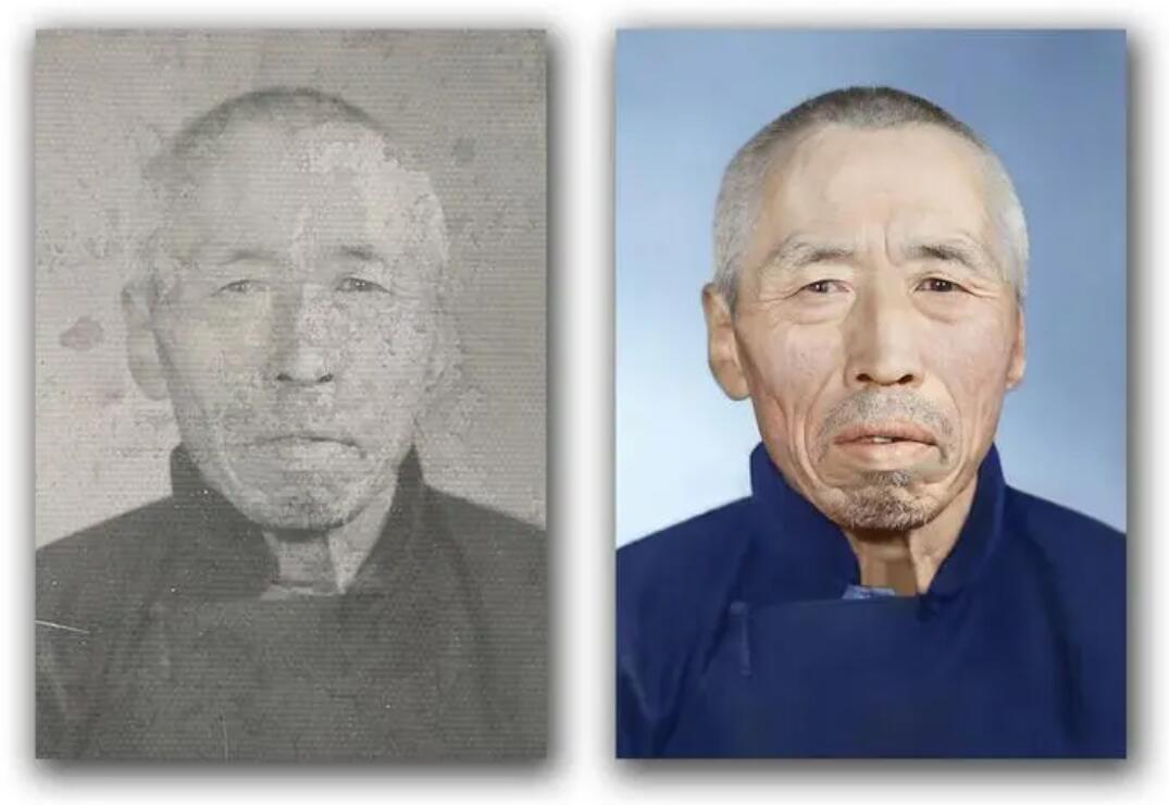 万秀破损照片修复-56